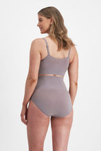 Load image into Gallery viewer, Skimmies Hi Full Brief / LKY