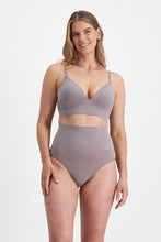 Load image into Gallery viewer, Skimmies Hi Full Brief / LKY