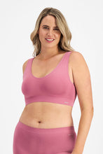 Load image into Gallery viewer, Skimmies Micro Crop / UYR