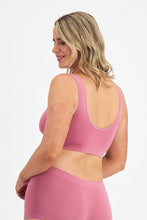 Load image into Gallery viewer, Skimmies Micro Crop / UYR