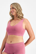 Load image into Gallery viewer, Skimmies Micro Crop / UYR