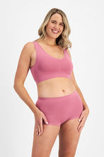 Load image into Gallery viewer, Skimmies Micro Crop / UYR