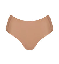 Load image into Gallery viewer, Sloggi ZERO Feel High Waist Maxi Brief