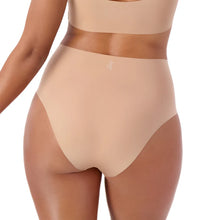Load image into Gallery viewer, Sloggi ZERO Feel High Waist Maxi Brief