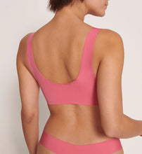 Load image into Gallery viewer, Sloggi ZERO Feel Bralette / Desert Rose