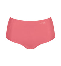 Load image into Gallery viewer, Sloggi ZERO Feel Maxi / Desert Rose