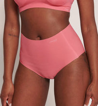 Load image into Gallery viewer, Sloggi ZERO Feel Maxi / Desert Rose