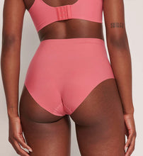 Load image into Gallery viewer, Sloggi ZERO Feel Maxi / Desert Rose