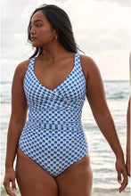 Load image into Gallery viewer, Crete DD/E Cup Twist Minimiser One Piece