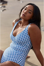 Load image into Gallery viewer, Crete DD/E Cup Twist Minimiser One Piece