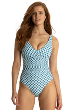 Load image into Gallery viewer, Crete DD/E Cup Twist Minimiser One Piece