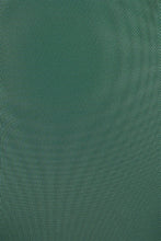 Load image into Gallery viewer, BASIX F-G RUCHED BRA - SEAWEED