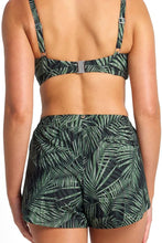 Load image into Gallery viewer, Lombok Swim Short - Black