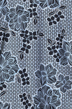 Load image into Gallery viewer, Tunsley Gathered Surplice One Piece / Navy