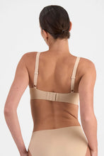 Load image into Gallery viewer, Berlei UnderState Second Skin Wirefree Bra Nude