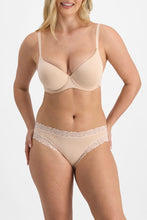 Load image into Gallery viewer, Parisienne Classic Bikini