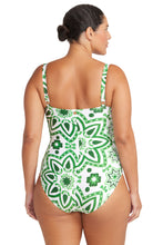 Load image into Gallery viewer, STELLA Hayes D / DD Cup Underwire One Piece