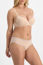 Load image into Gallery viewer, Parisienne Classic Bikini