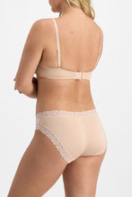 Load image into Gallery viewer, Parisienne Classic Bikini