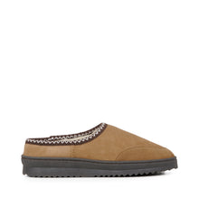 Load image into Gallery viewer, Emu Aust. Platinum Outback Scuff Chestnut