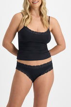 Load image into Gallery viewer, Parisienne Classic Bikini