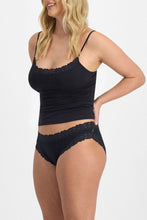 Load image into Gallery viewer, Parisienne Classic Bikini