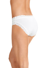 Load image into Gallery viewer, Parisienne Classic Bikini