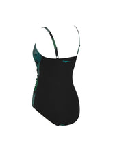 Load image into Gallery viewer, Zoggs Evergreen Mystery Classicback Swimsuit