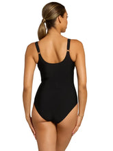 Load image into Gallery viewer, ZOGGS Yuma Adjustable Scoopback Swimsuit