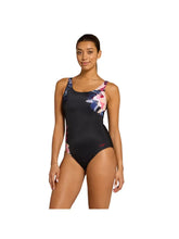 Load image into Gallery viewer, ZOGGS Yuma Adjustable Scoopback Swimsuit