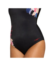 Load image into Gallery viewer, ZOGGS Yuma Adjustable Scoopback Swimsuit