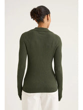 Load image into Gallery viewer, Maple Cardi