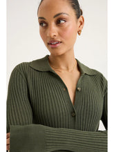 Load image into Gallery viewer, Maple Cardi