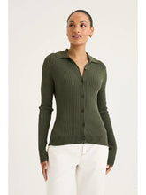 Load image into Gallery viewer, Maple Cardi