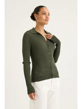 Load image into Gallery viewer, Maple Cardi