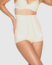 Load image into Gallery viewer, Harmony Medium Control High Waist Brief