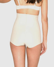 Load image into Gallery viewer, Harmony Medium Control High Waist Brief