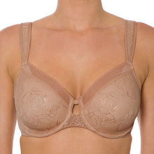Load image into Gallery viewer, Sculpting Sensation / NUDE