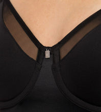 Load image into Gallery viewer, TRUE SHAPE SENSATION BODYSUIT