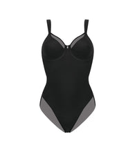 Load image into Gallery viewer, TRUE SHAPE SENSATION BODYSUIT