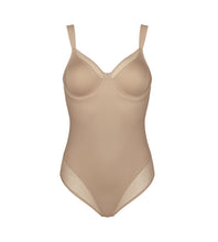 Load image into Gallery viewer, TRUE SHAPE SENSATION BODYSUIT