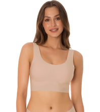 Load image into Gallery viewer, Sloggi ZERO Feel Top