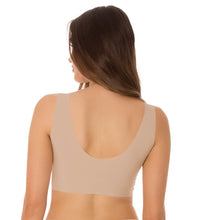 Load image into Gallery viewer, Sloggi ZERO Feel Top