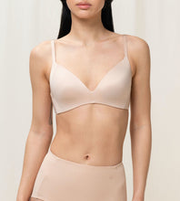 Load image into Gallery viewer, Body Make-up Soft Touch