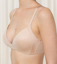 Load image into Gallery viewer, Body Make-up Soft Touch