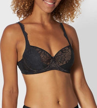 Load image into Gallery viewer, Amourette Charm WHP02 / Black
