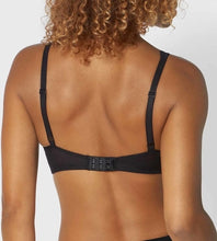 Load image into Gallery viewer, Amourette Charm WHP02 / Black
