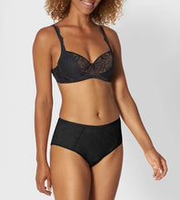Load image into Gallery viewer, Amourette Charm WHP02 / Black
