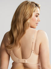 Load image into Gallery viewer, Elegance Moulded Spacer bra - Honey