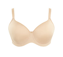 Load image into Gallery viewer, Elegance Moulded Spacer bra - Honey